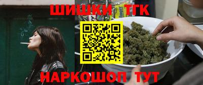 скорость Среднеуральск